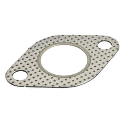 Joint d'étanchéité, tuyau d'échappement BOSAL 256-040