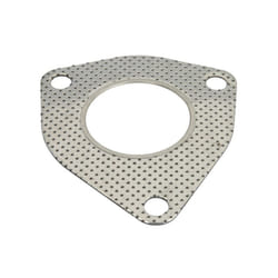 Joint d'étanchéité, tuyau d'échappement BOSAL 256-047