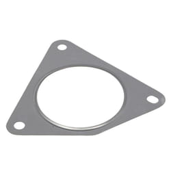 Joint d'étanchéité, tuyau d'échappement BOSAL 256-048
