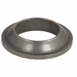 Joint d'étanchéité, tuyau d'échappement BOSAL 256-049