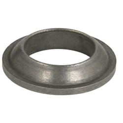 Joint d'étanchéité, tuyau d'échappement BOSAL 256-049