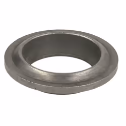 Joint d'étanchéité, tuyau d'échappement BOSAL 256-049