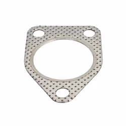 Joint d'étanchéité, tuyau d'échappement BOSAL 256-053