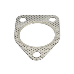 Joint d'étanchéité, tuyau d'échappement BOSAL 256-053