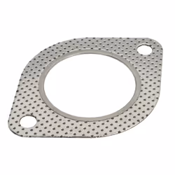 Joint d'étanchéité, tuyau d'échappement BOSAL 256-054