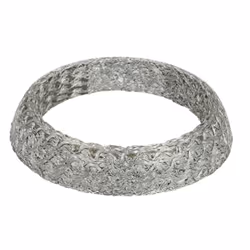 Joint d'étanchéité, tuyau d'échappement BOSAL 256-056