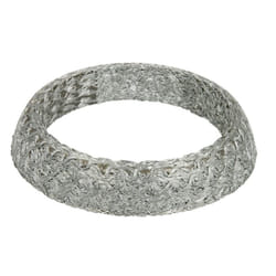 Joint d'étanchéité, tuyau d'échappement BOSAL 256-056