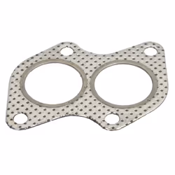 Joint d'étanchéité, tuyau d'échappement BOSAL 256-057
