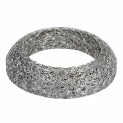 Joint d'étanchéité, tuyau d'échappement BOSAL 256-058