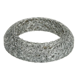 Joint d'étanchéité, tuyau d'échappement BOSAL 256-058