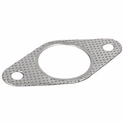 Joint d'étanchéité, tuyau d'échappement BOSAL 256-059