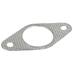 Joint d'étanchéité, tuyau d'échappement BOSAL 256-059
