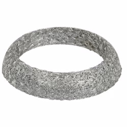 Joint d'étanchéité, tuyau d'échappement BOSAL 256-062