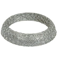 Joint d'étanchéité, tuyau d'échappement BOSAL 256-062