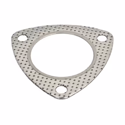 Joint d'étanchéité, tuyau d'échappement BOSAL 256-063