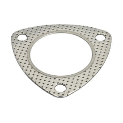 Joint d'étanchéité, tuyau d'échappement BOSAL 256-063