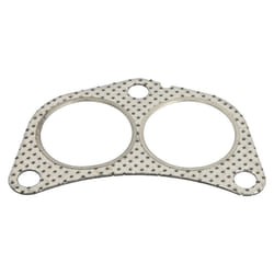 Joint d'étanchéité, tuyau d'échappement BOSAL 256-066