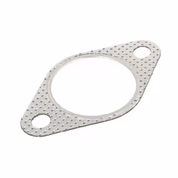 Joint d'étanchéité, tuyau d'échappement BOSAL 256-068