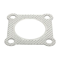 Joint d'étanchéité, tuyau d'échappement BOSAL 256-069
