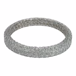 Joint d'étanchéité, tuyau d'échappement BOSAL 256-070
