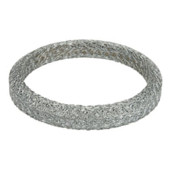 Joint d'étanchéité, tuyau d'échappement BOSAL 256-070