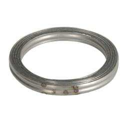 Joint d'étanchéité, tuyau d'échappement BOSAL 256-071