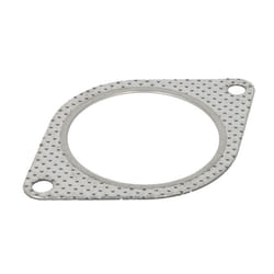 Joint d'étanchéité, tuyau d'échappement BOSAL 256-073
