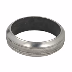 Joint d'étanchéité, tuyau d'échappement BOSAL 256-075