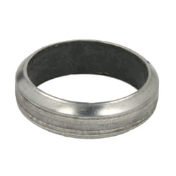 Joint d'étanchéité, tuyau d'échappement BOSAL 256-075