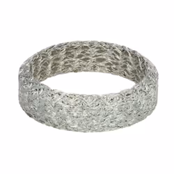 Joint d'étanchéité, tuyau d'échappement BOSAL 256-076