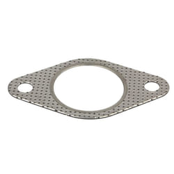 Joint d'étanchéité, tuyau d'échappement BOSAL 256-080