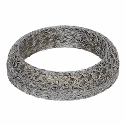 Joint d'étanchéité, tuyau d'échappement BOSAL 256-081