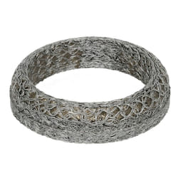 Joint d'étanchéité, tuyau d'échappement BOSAL 256-081