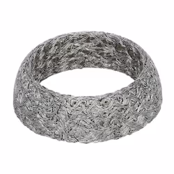Joint d'étanchéité, tuyau d'échappement BOSAL 256-082