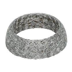 Joint d'étanchéité, tuyau d'échappement BOSAL 256-082