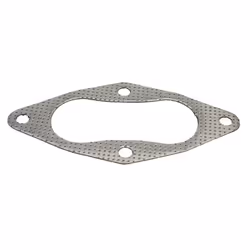 Joint d'étanchéité, tuyau d'échappement BOSAL 256-084