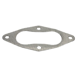 Joint d'étanchéité, tuyau d'échappement BOSAL 256-084