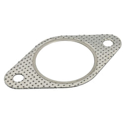 Joint d'étanchéité, tuyau d'échappement BOSAL 256-087