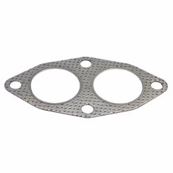 Joint d'étanchéité, tuyau d'échappement BOSAL 256-089