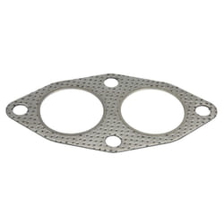 Joint d'étanchéité, tuyau d'échappement BOSAL 256-089