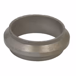 Joint d'étanchéité, tuyau d'échappement BOSAL 256-090