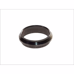Joint d'étanchéité, tuyau d'échappement BOSAL 256-091