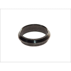 Joint d'étanchéité, tuyau d'échappement BOSAL 256-091