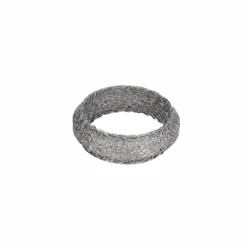 Joint d'étanchéité, tuyau d'échappement BOSAL 256-092