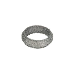 Joint d'étanchéité, tuyau d'échappement BOSAL 256-092