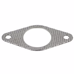Joint d'étanchéité, tuyau d'échappement BOSAL 256-094