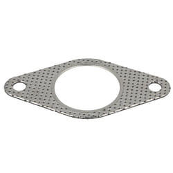 Joint d'étanchéité, tuyau d'échappement BOSAL 256-094