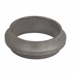 Joint d'étanchéité, tuyau d'échappement BOSAL 256-095