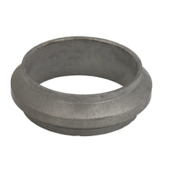 Joint d'étanchéité, tuyau d'échappement BOSAL 256-095