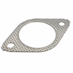 Joint d'étanchéité, tuyau d'échappement BOSAL 256-096
